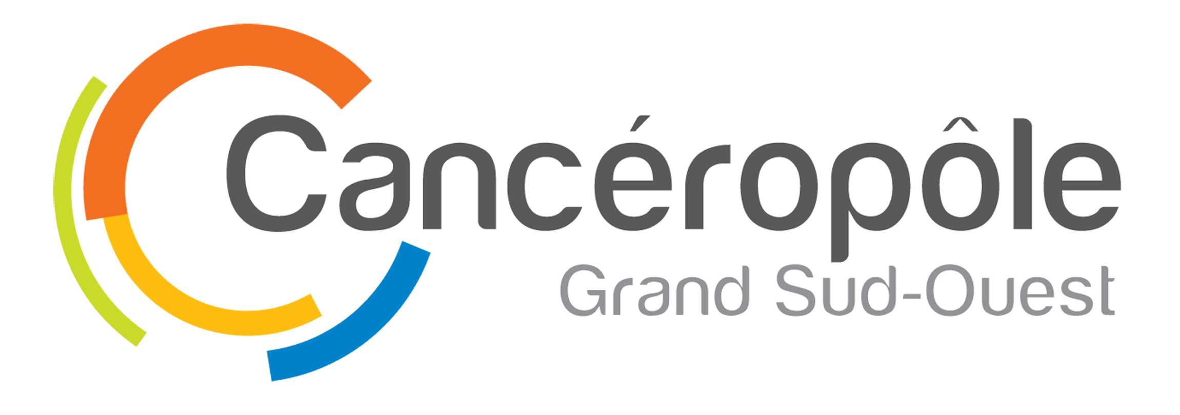 Cancéropôle Grand Sud-Ouest (GSO)