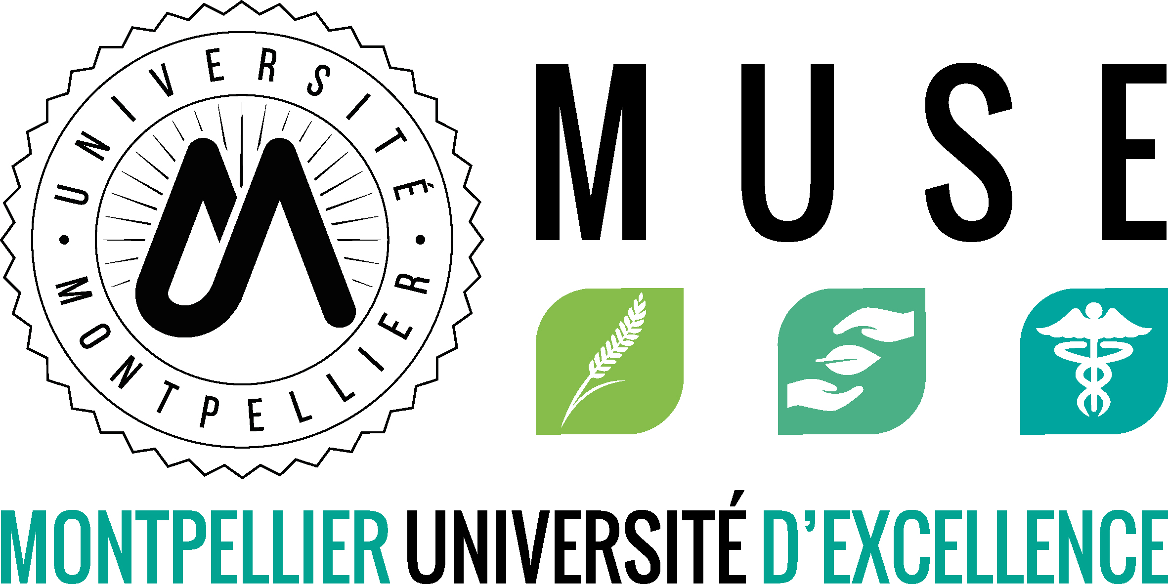Montpellier Université d'Excellence