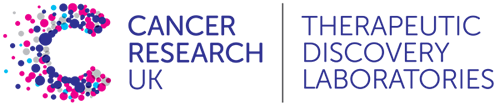 Cancer Research UK Therapeutics Discovery Laboratories