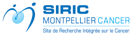 SIRIC Montpellier Cancer