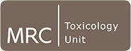 MRC Toxicology Unit